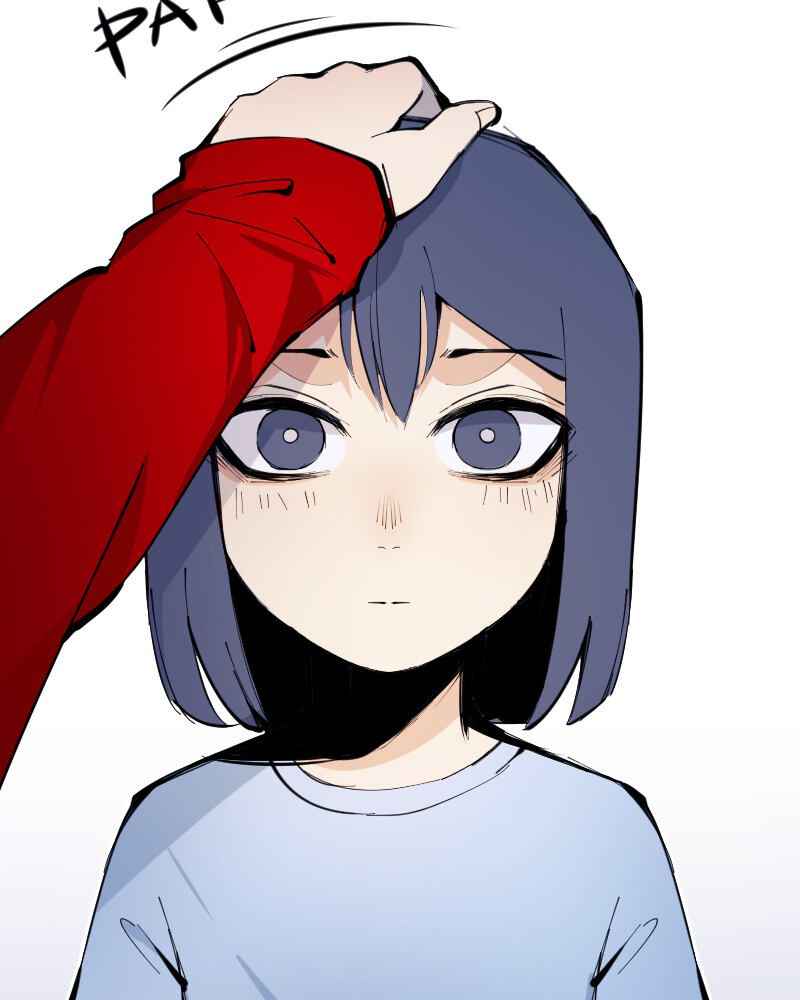 240
