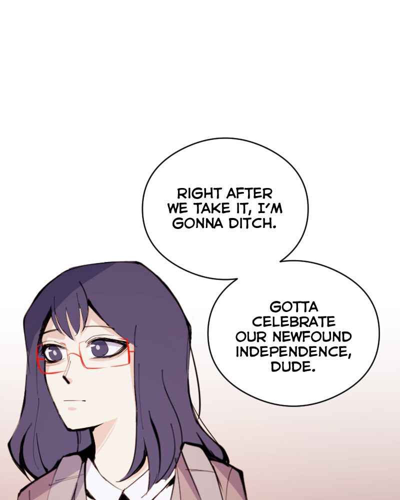 167