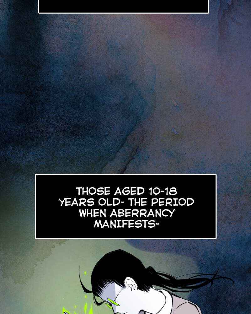 226