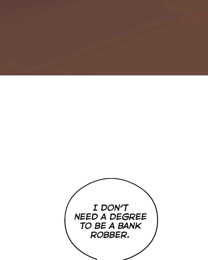 171