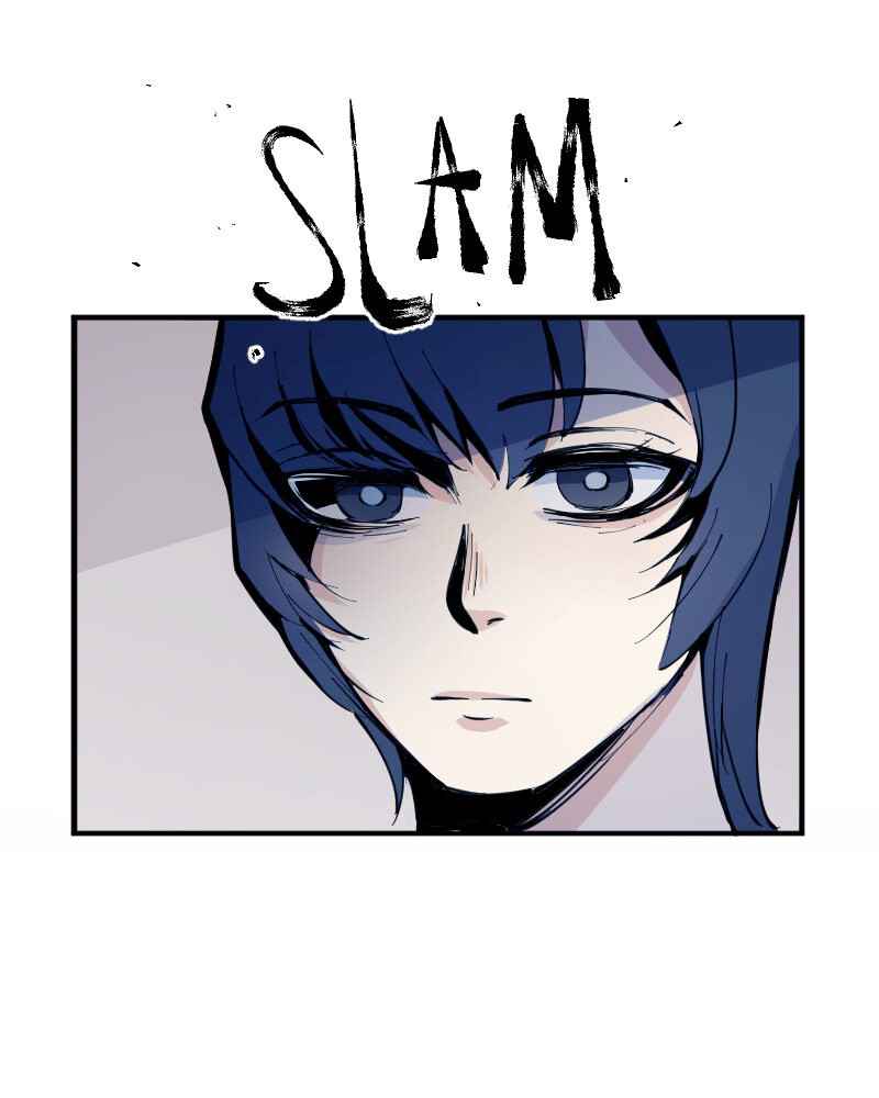 122