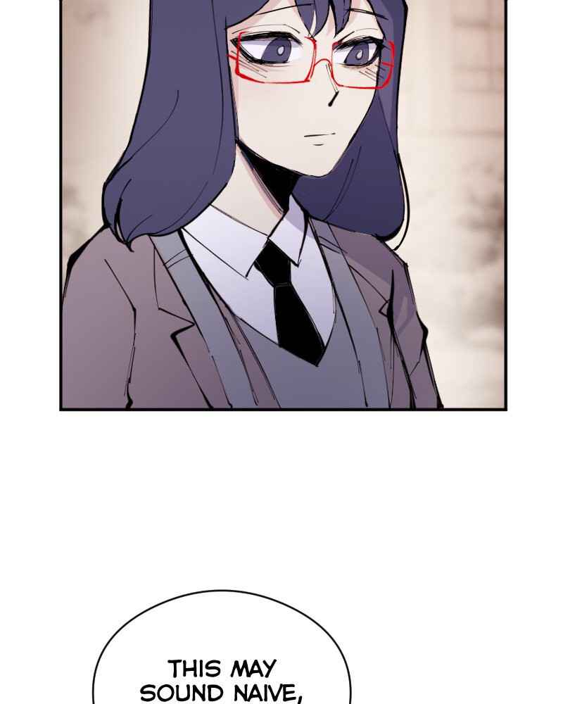 189
