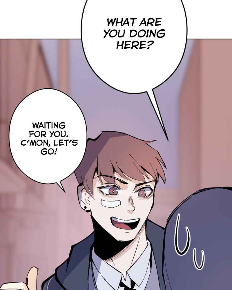 145