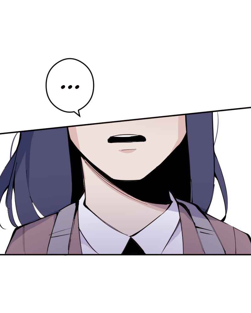 204