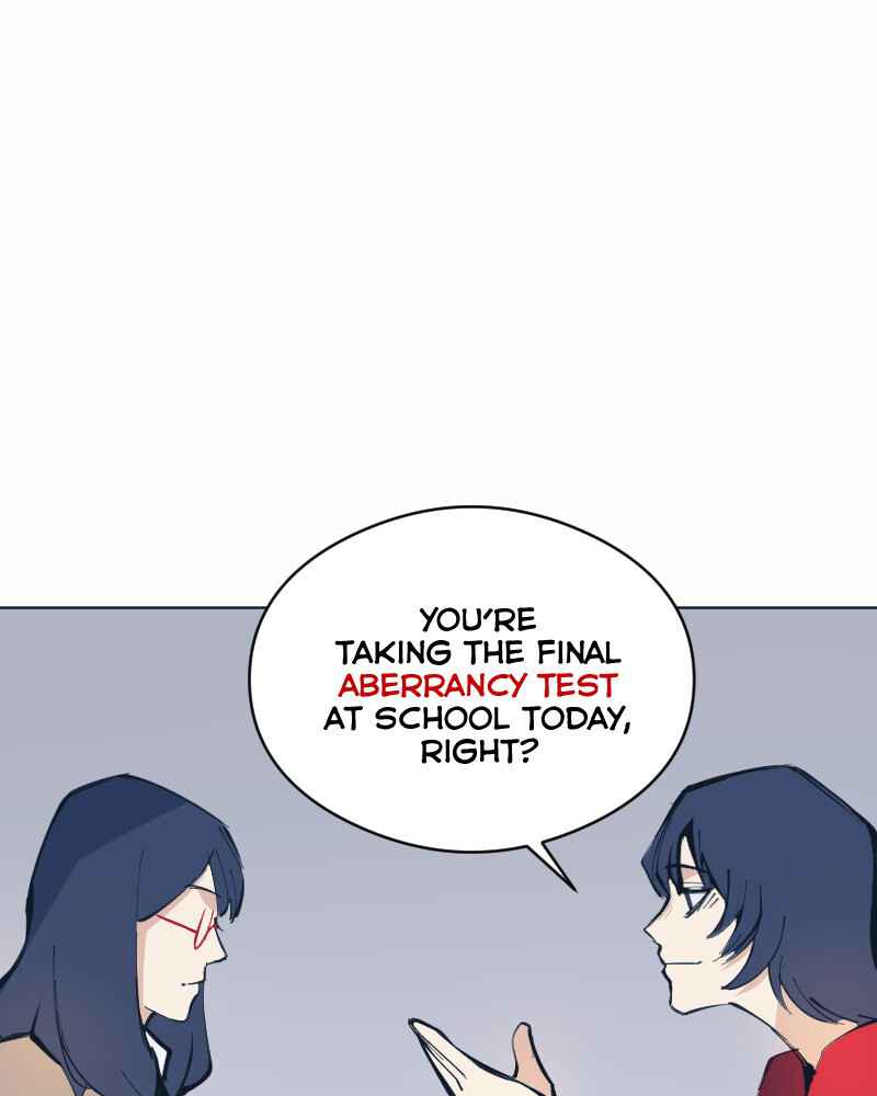 112