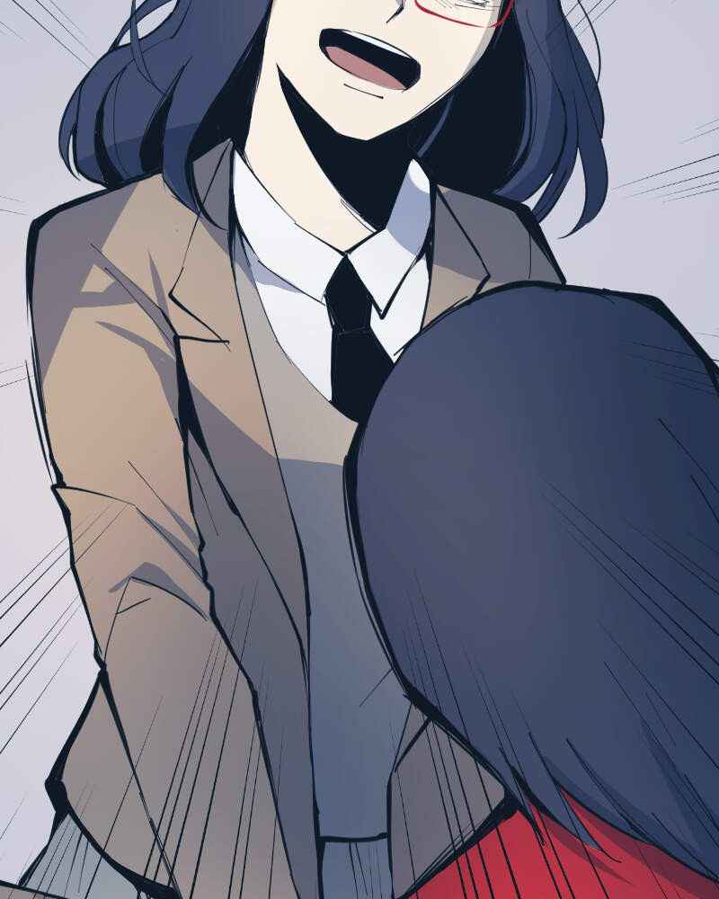 116