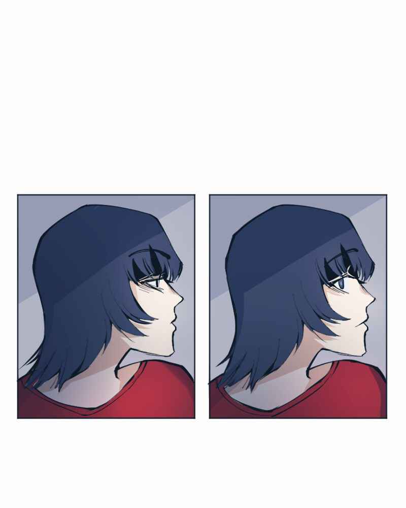 107