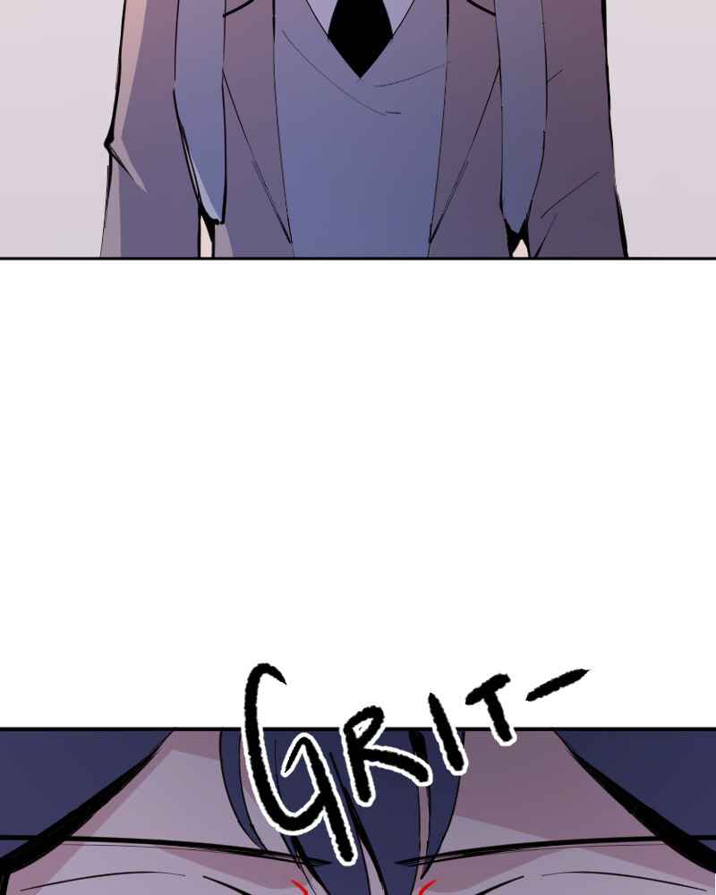 137