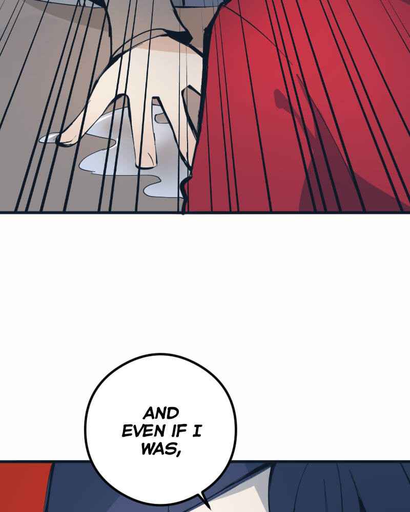 117