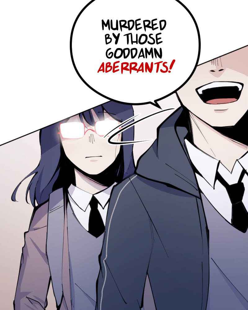 202