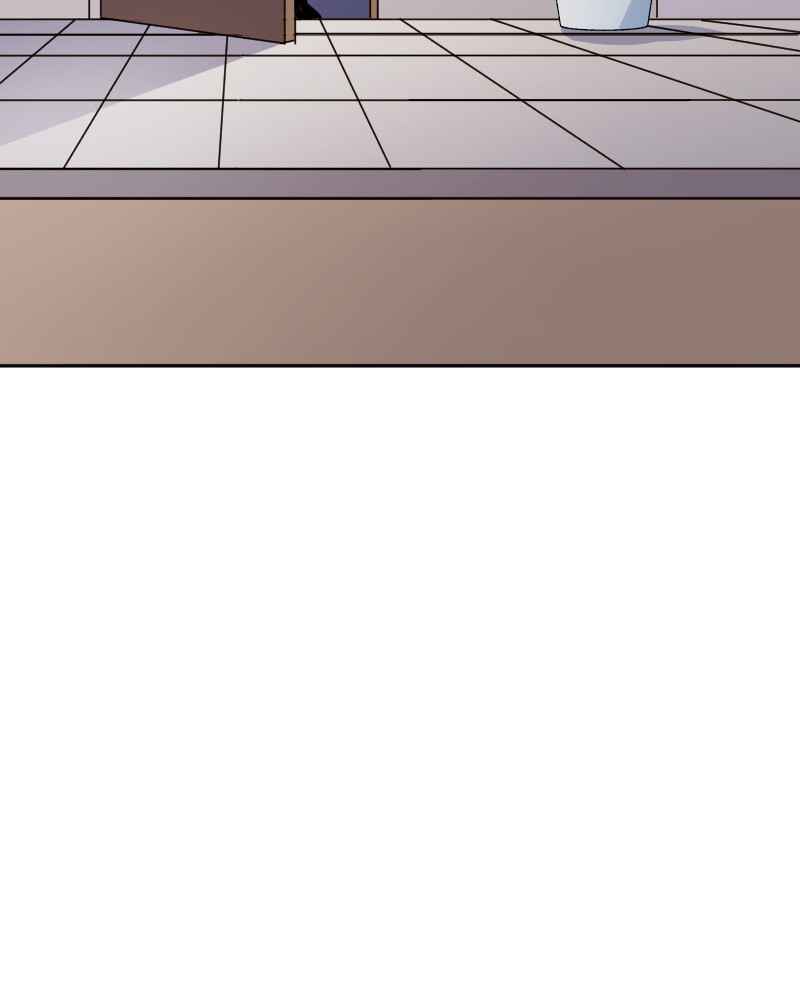 121