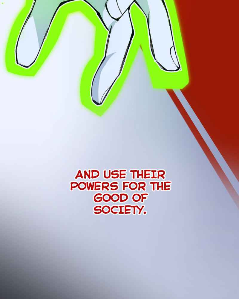 235