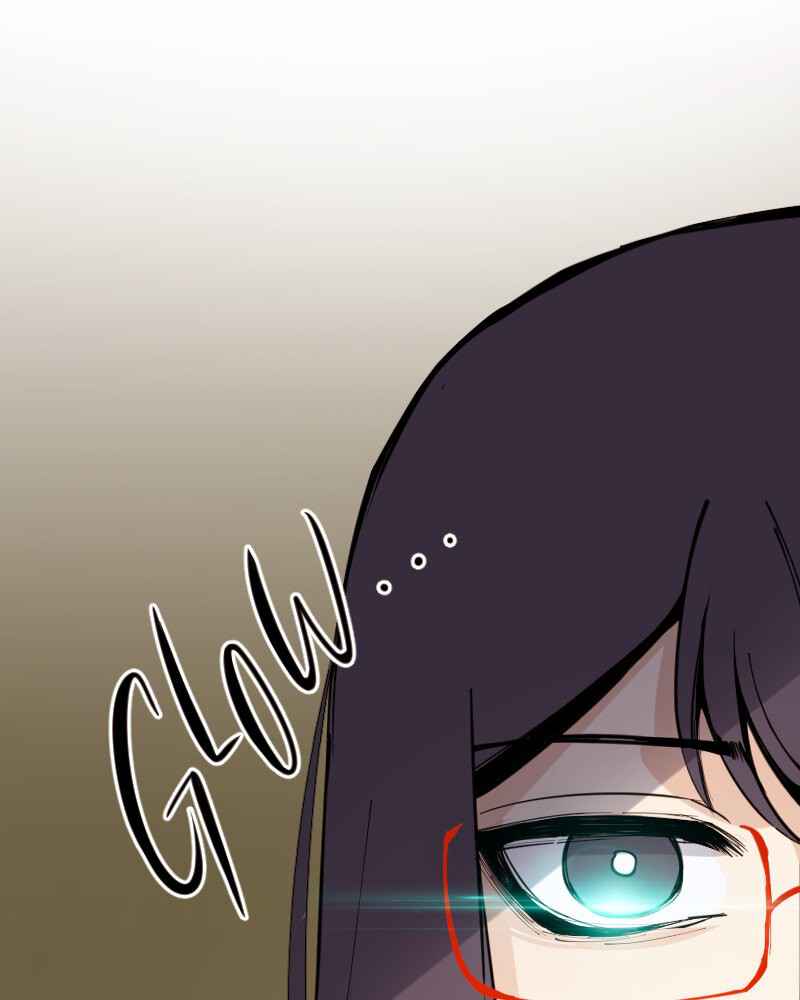 254