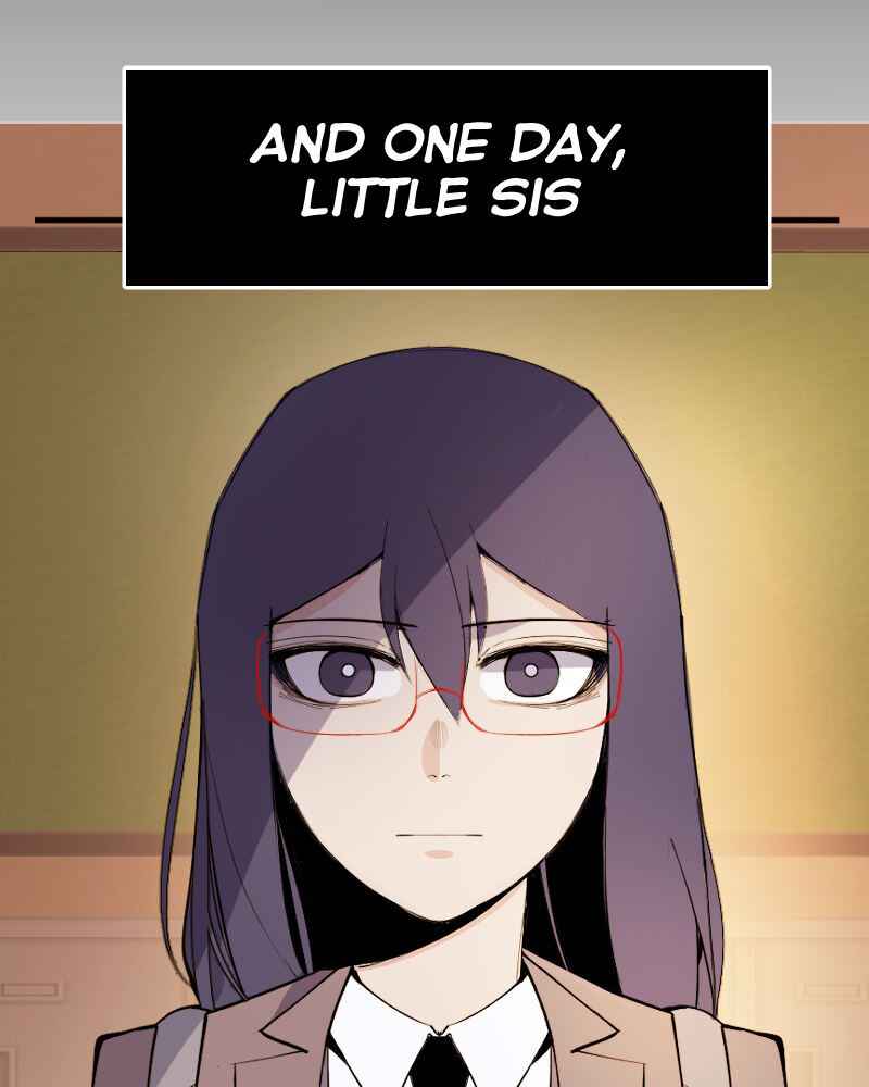 248