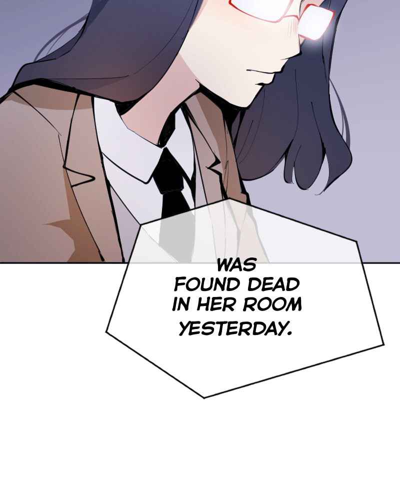 68