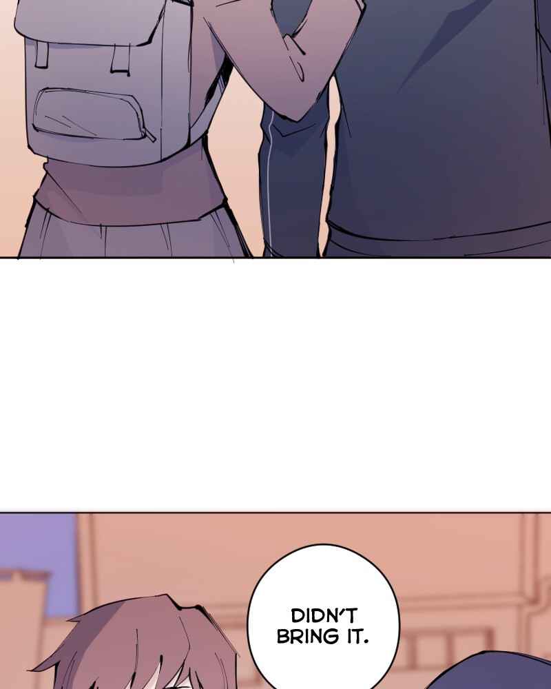163