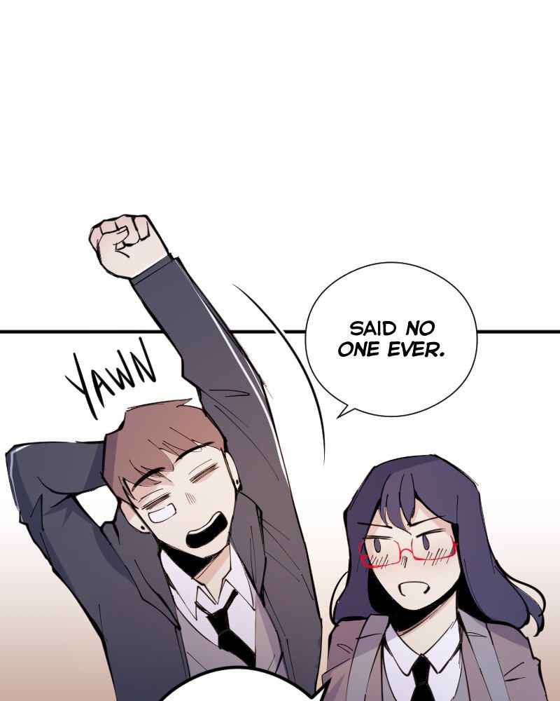 184