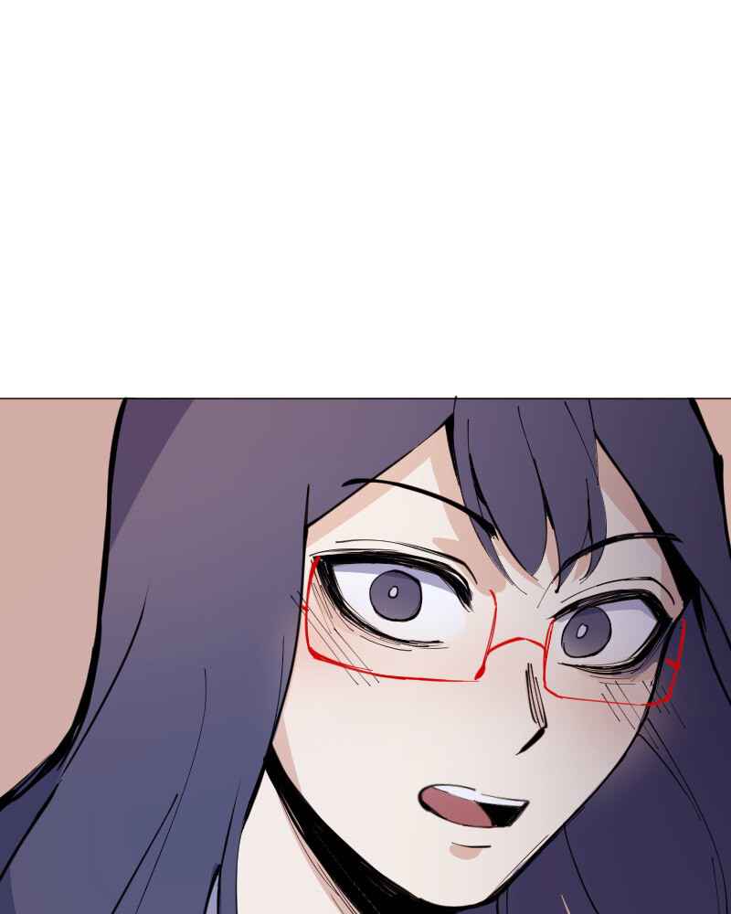 143