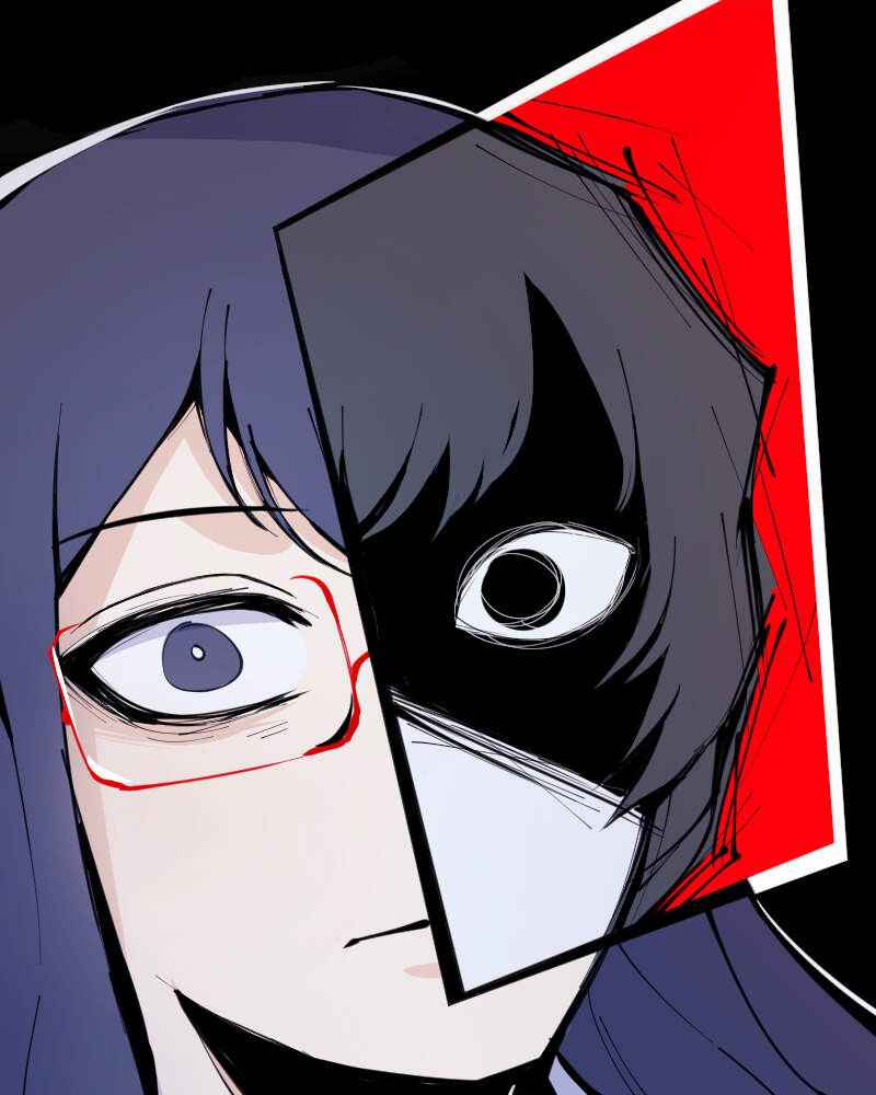 157
