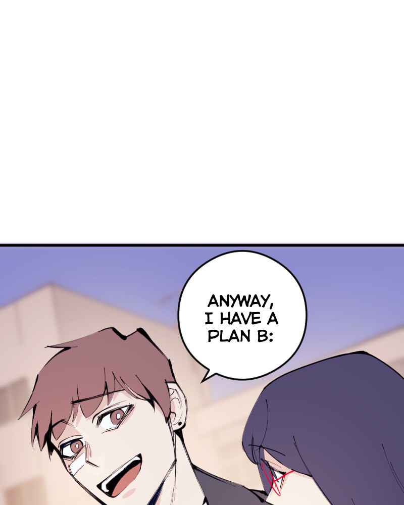 179
