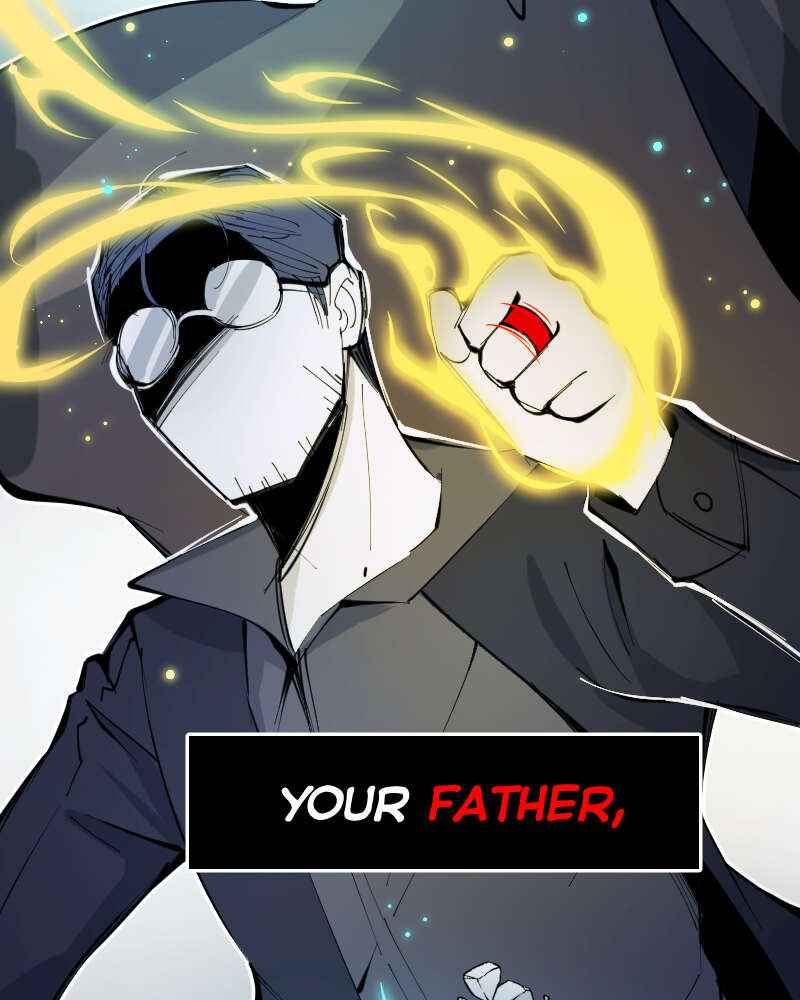 244