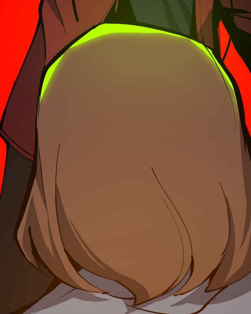 61