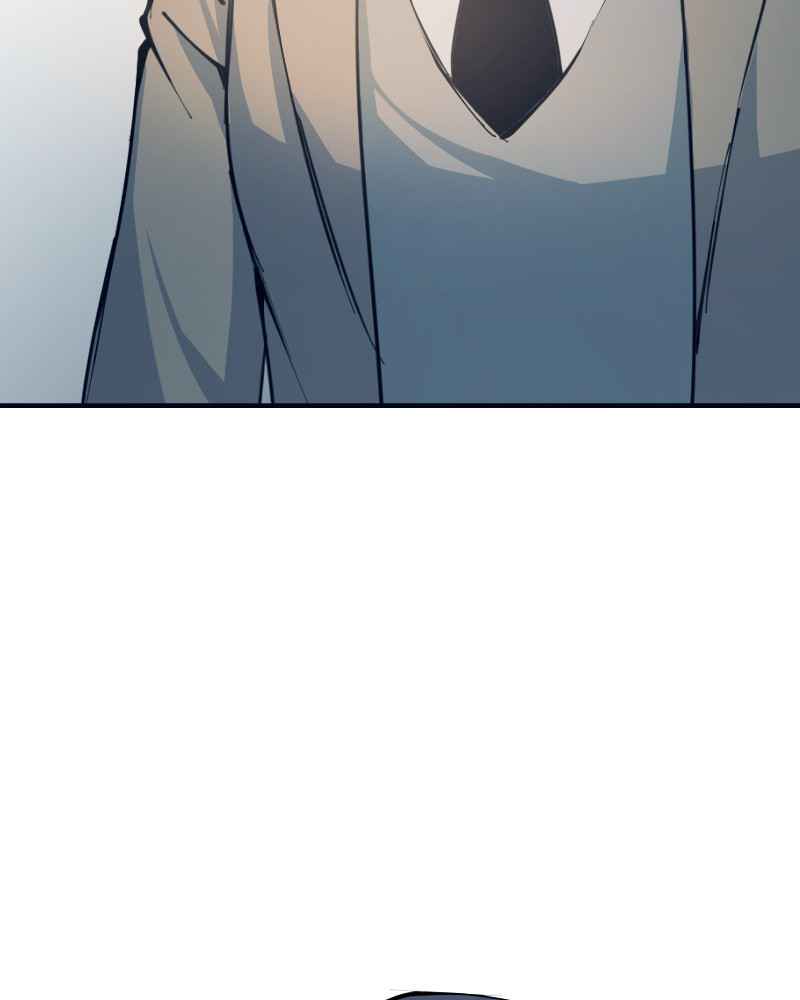 84