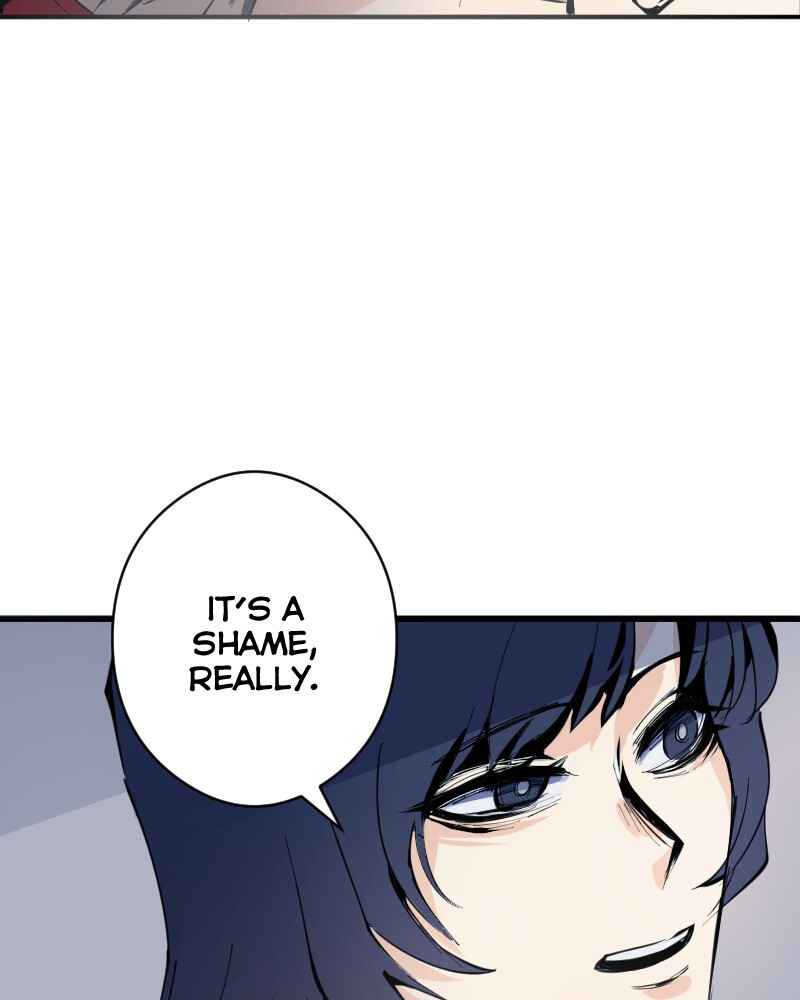 98