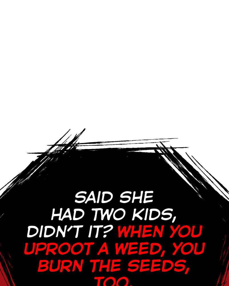 103