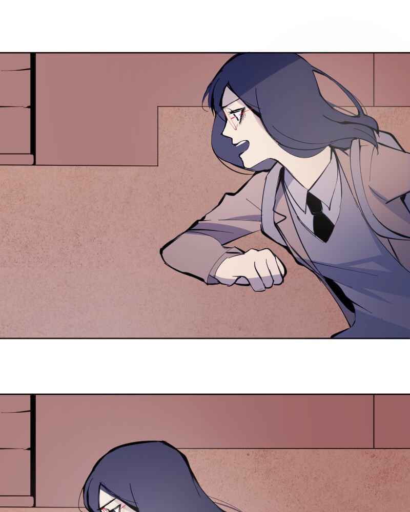 127