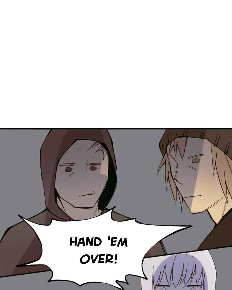 51