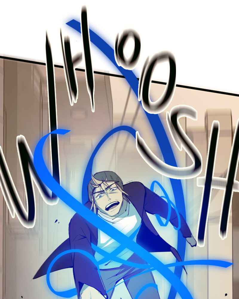 106