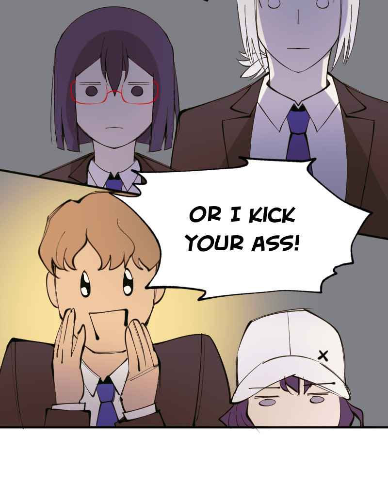 52