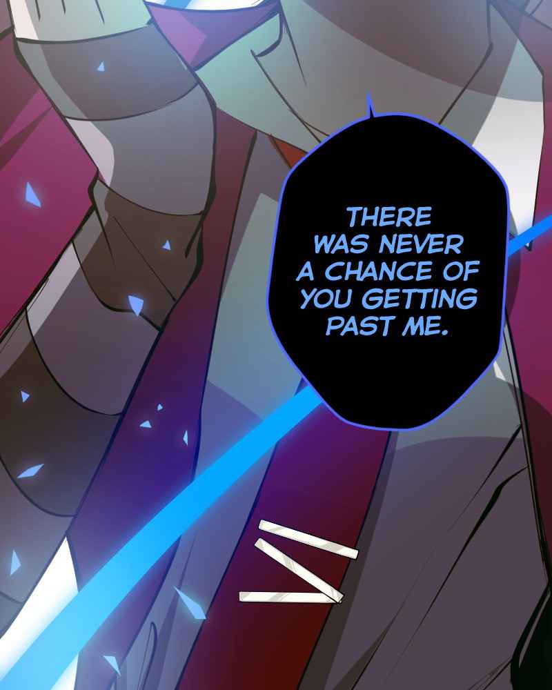 113