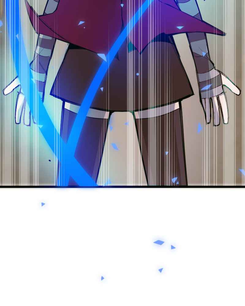 108