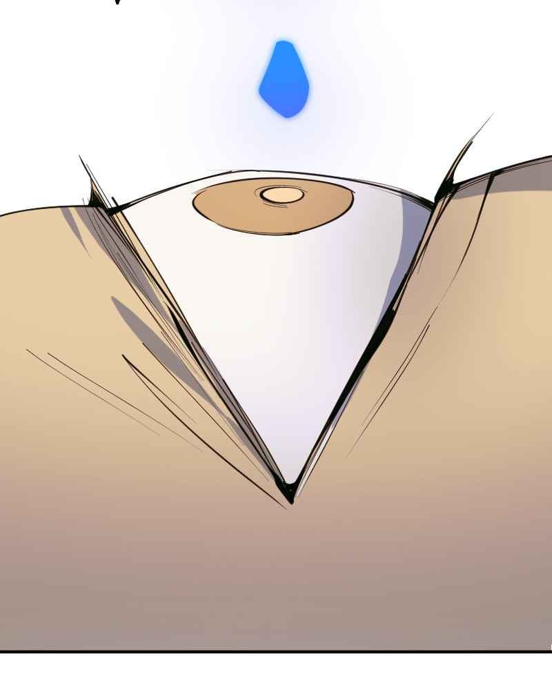 92