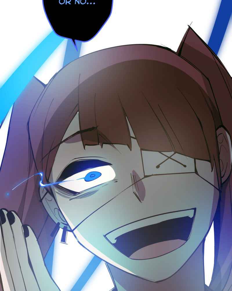 112