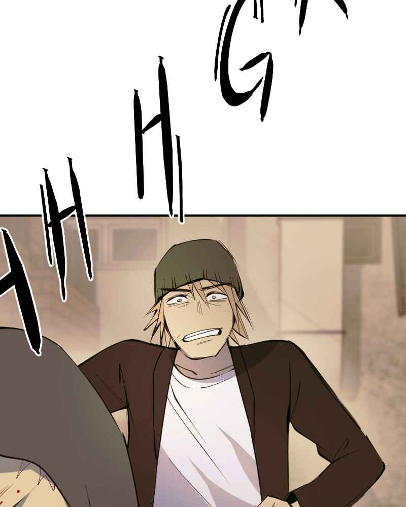 81