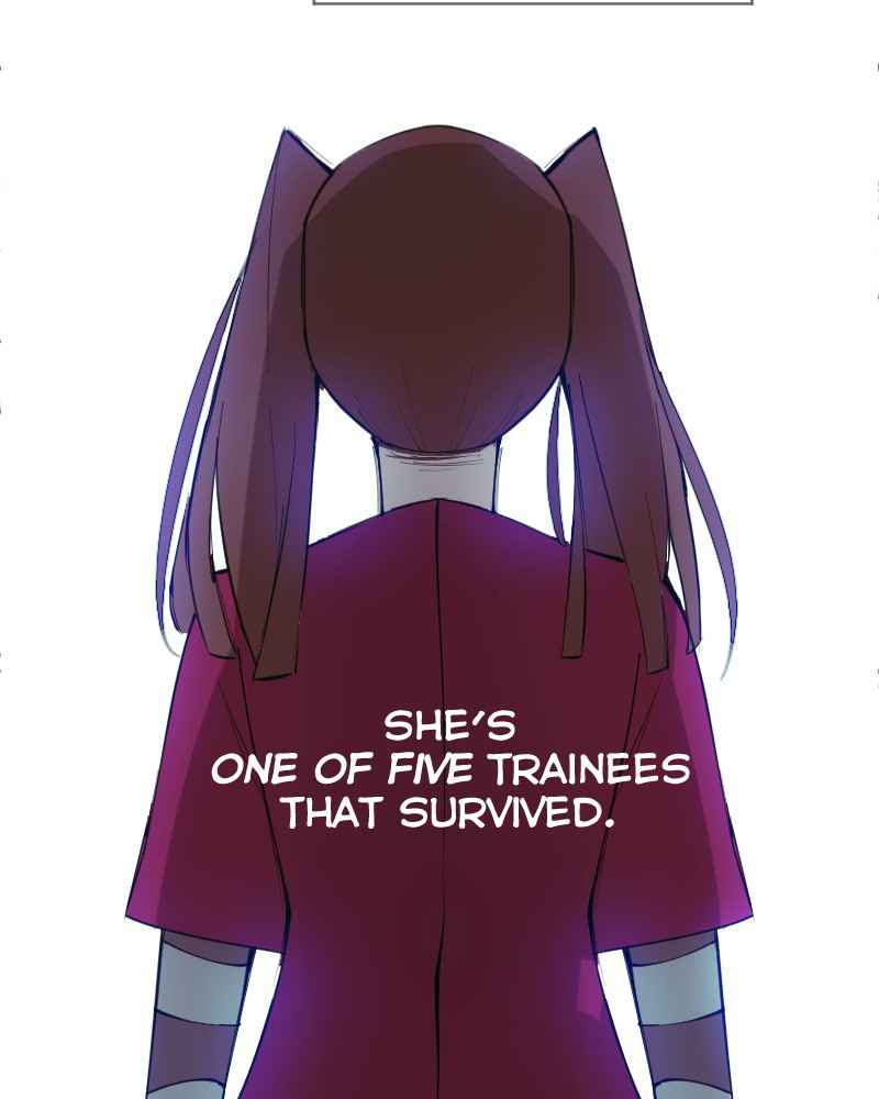 61