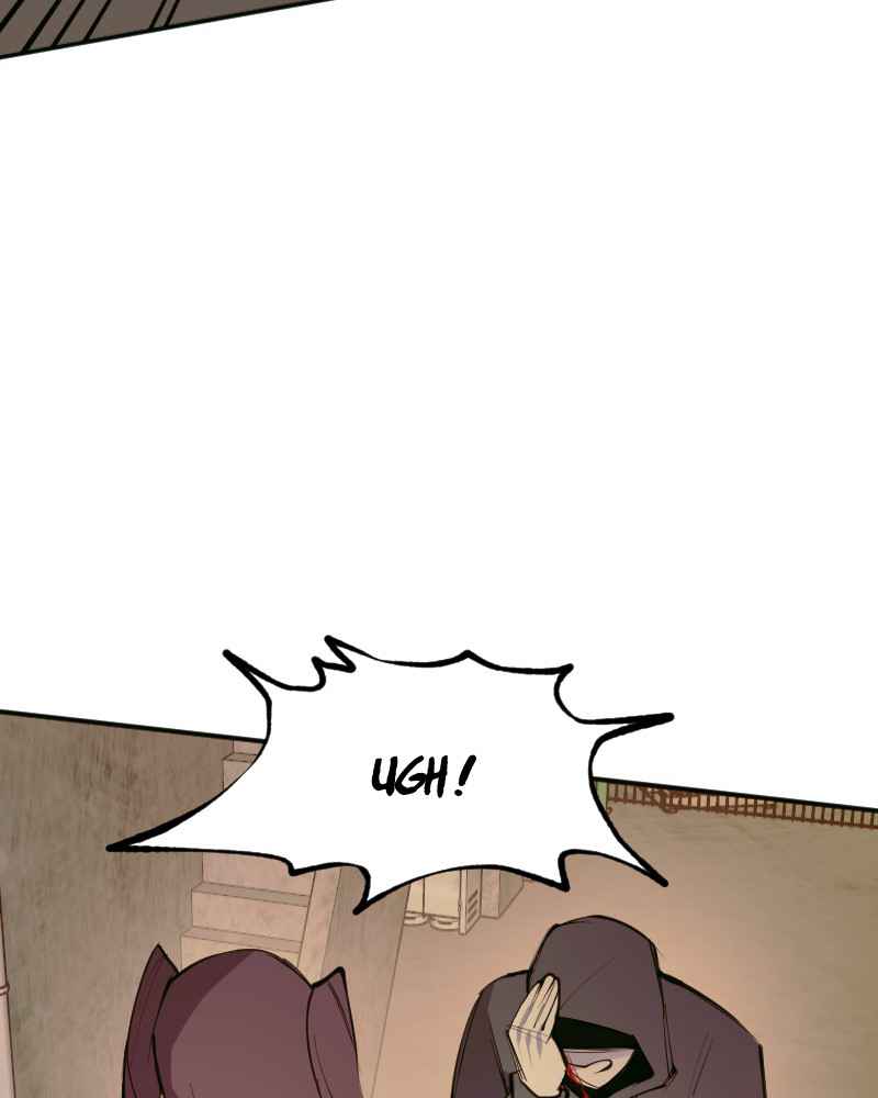 73