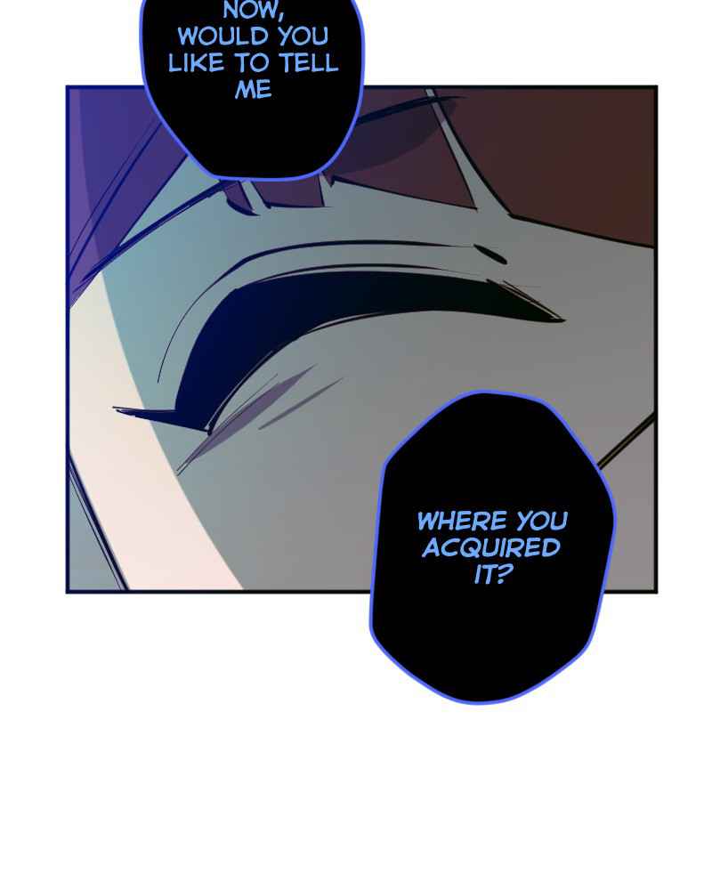 115