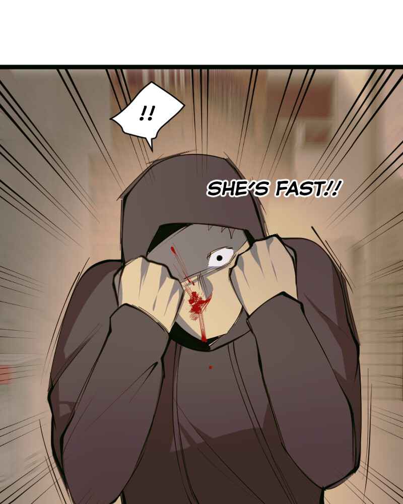 77