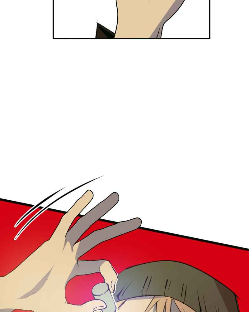 89