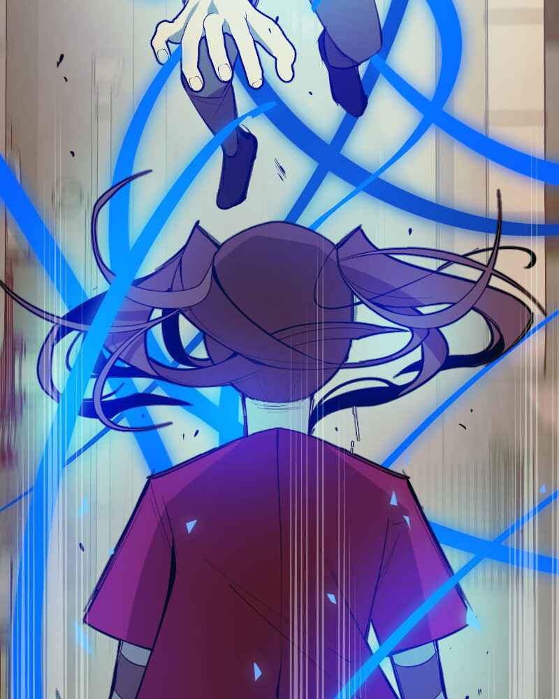 107