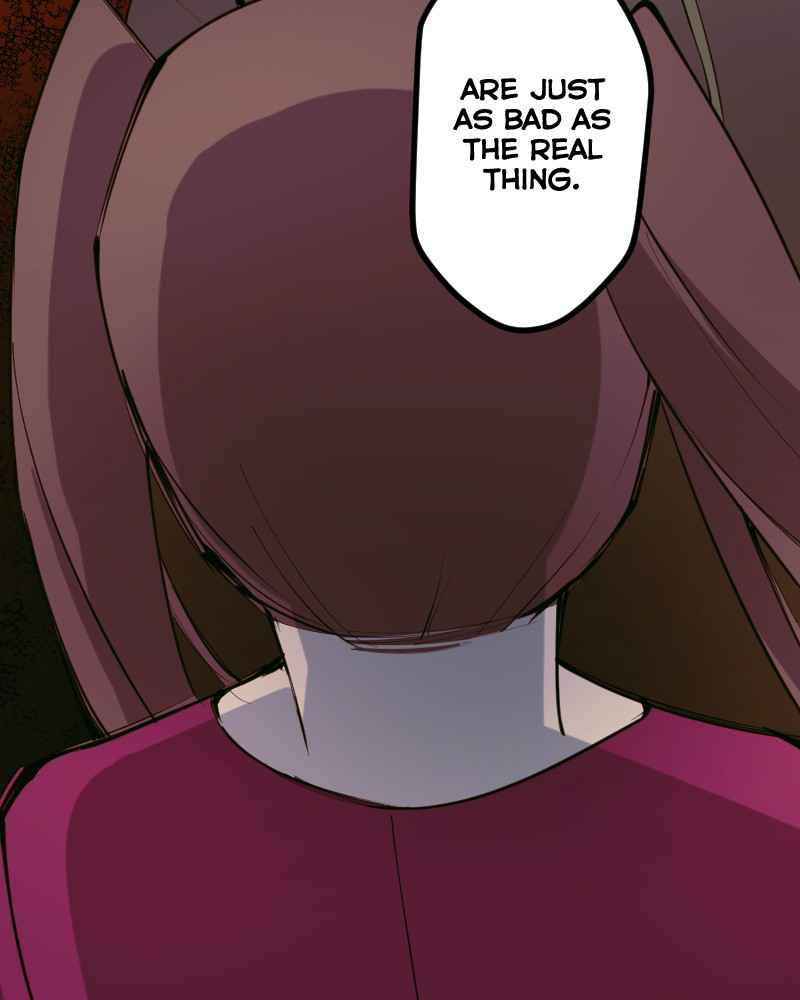 70