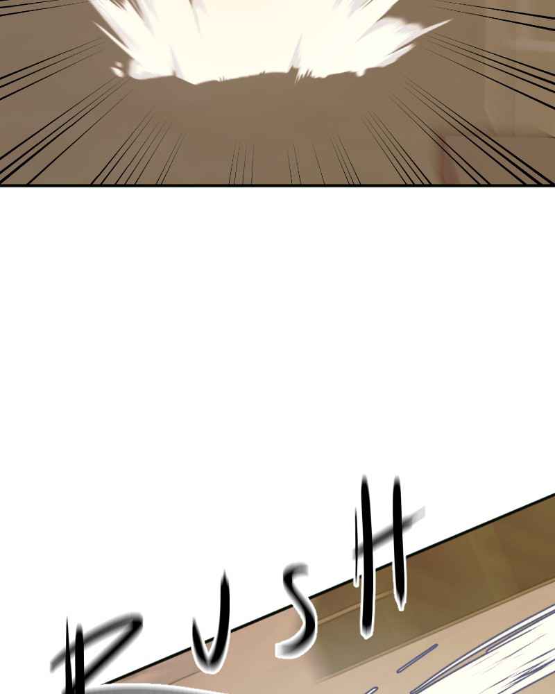 101