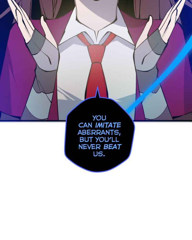 110