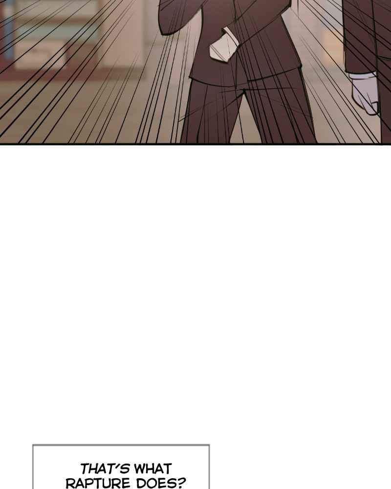 98