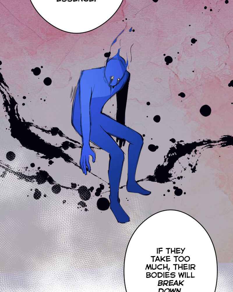 72