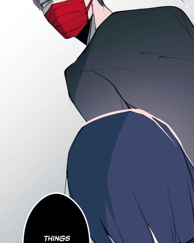 112